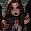 xinkedvalkyriex