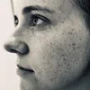 ksyshamed_