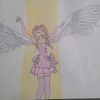 dream_zanarkand
