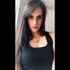 alezari93