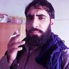 abdulma006