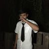 johancisneros112