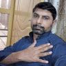 bilalqadri02