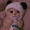 n_____422