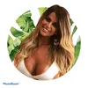 Nana Magalhães