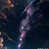 danielyt13_23