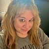 buckeyekindagirl