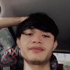 ahmadburhan69