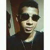matheusmartins622