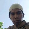 zainull.ab
