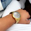 ricrey023