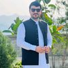 engr.salahuddin.kh