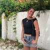 bellas.priv0