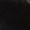 user35689959000