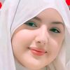 ansar4030