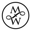 merwave
