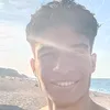 a_thebeast777
