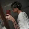 joaothekid_