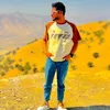 ♣💤حۣۗہمۣۗہزۣآوۣيۣۗہ💤♣