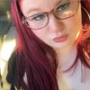 strawberryshortie23