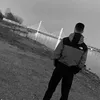 zegorchikz