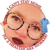 andreawishart0