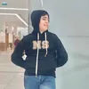 ali24447