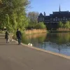 kristinaprincesssconteh