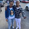 raneisha17