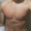 bryanfosterbv