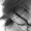 lliilliie.8