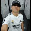 wilber7__