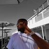 king_elias28