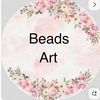 beadsart8