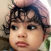 rowatymohammedmohammed