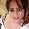 marybeta40