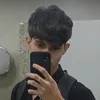 athylafelipe