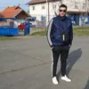 ivandjordjevic26