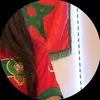 casawya24