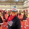 coachlindseyduncan