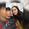 tania_761