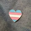 beautiful trans 🏳️‍⚧️🫶🏻