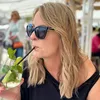 ruthkennedyy22