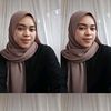 andinixxxx1