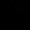 c.c.b.0