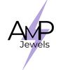 ampjewels
