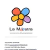 _la_maestra