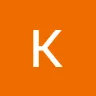 user17294014