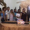 rosa_saenz