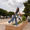 belu_startsx